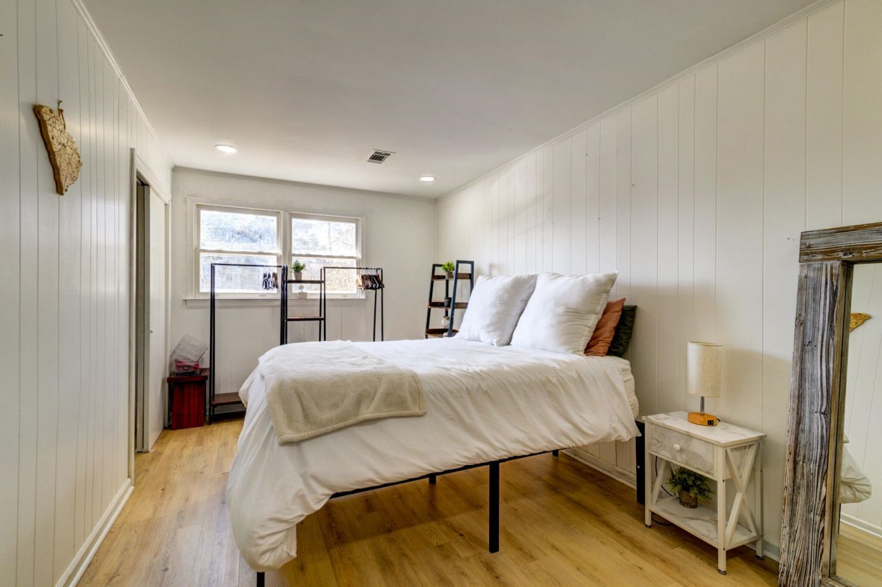 5332 Parkside Drive Photo 20