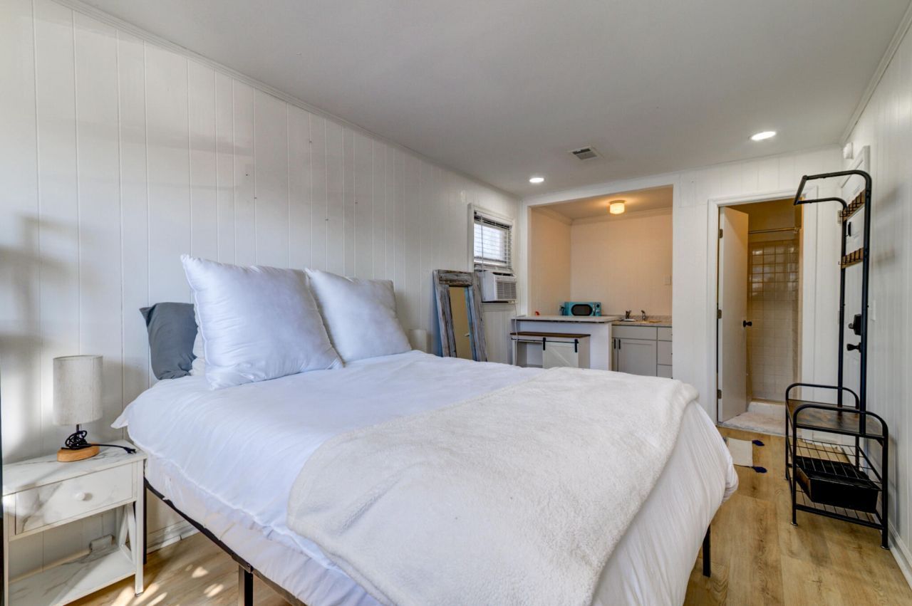 5332 Parkside Drive Photo 21