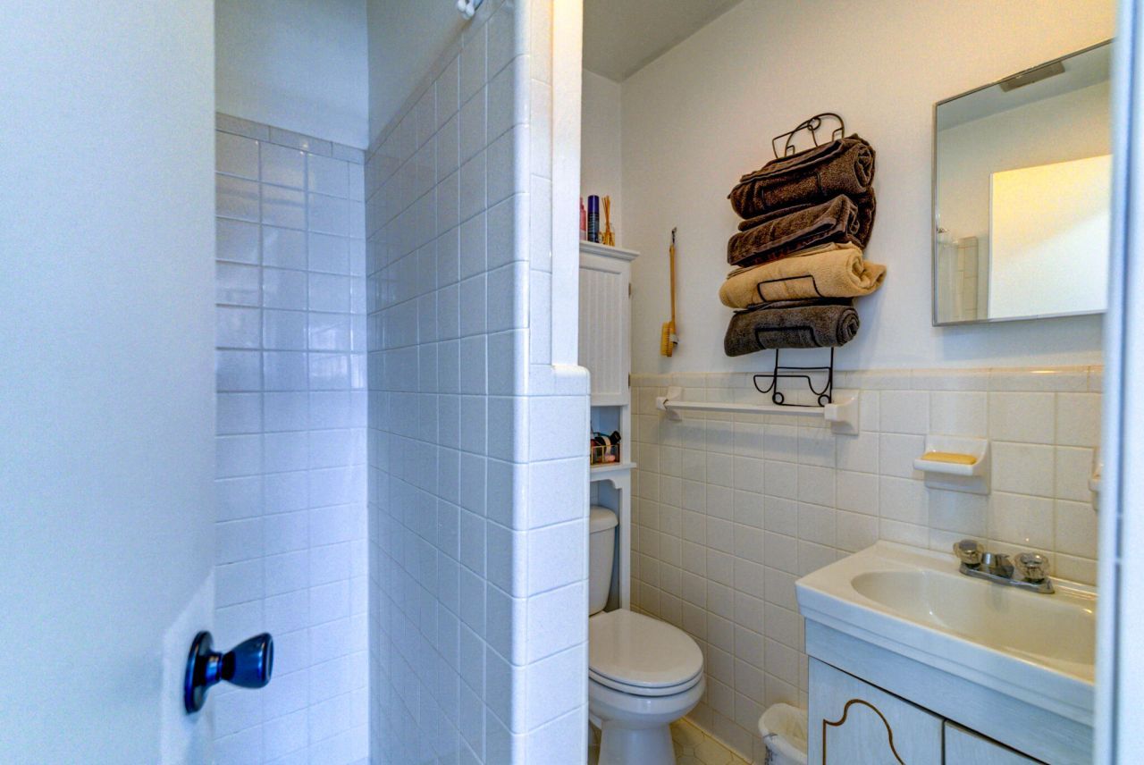 5332 Parkside Drive Photo 23