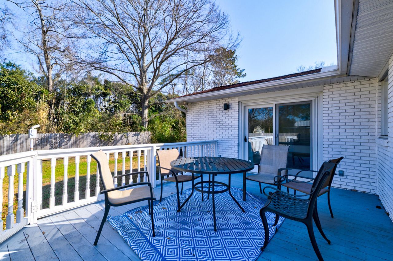 5332 Parkside Drive Photo 24