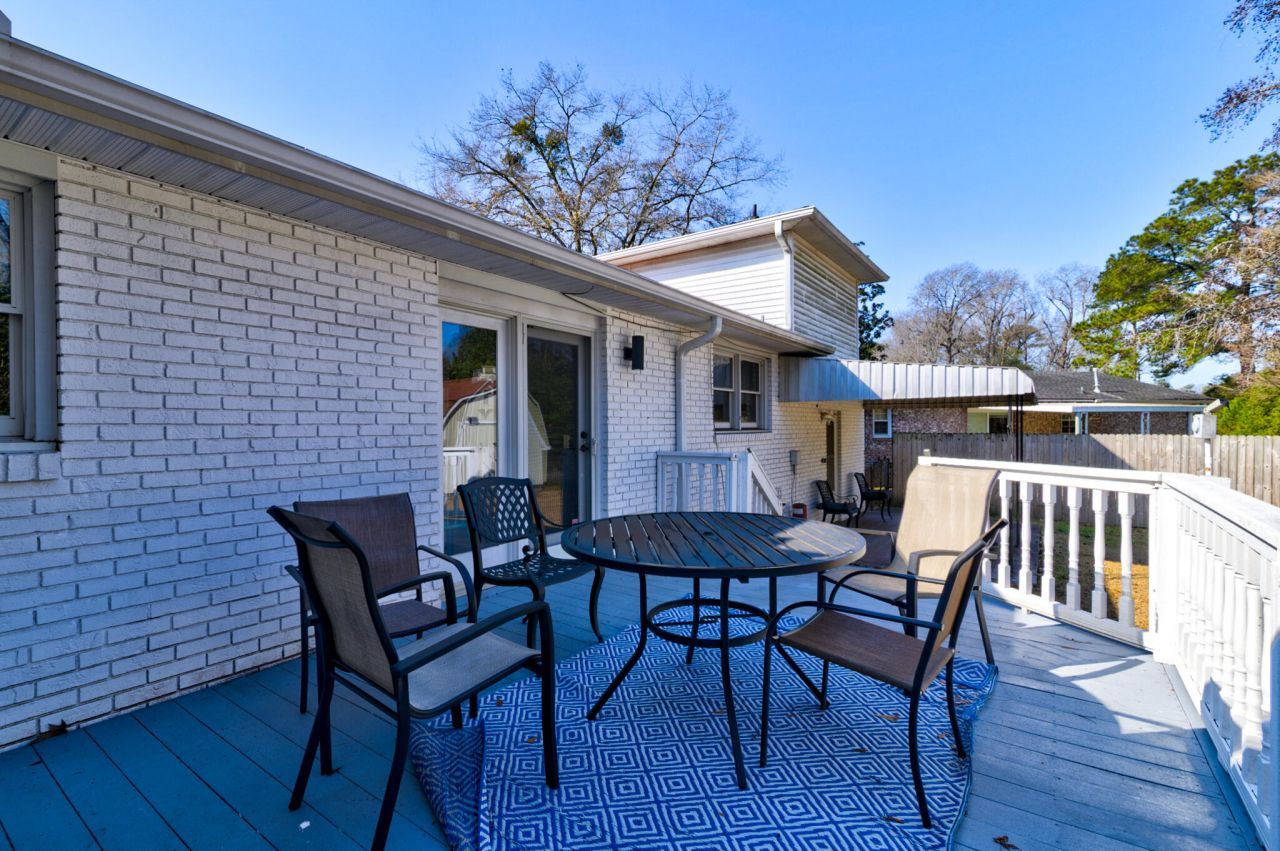 5332 Parkside Drive Photo 25