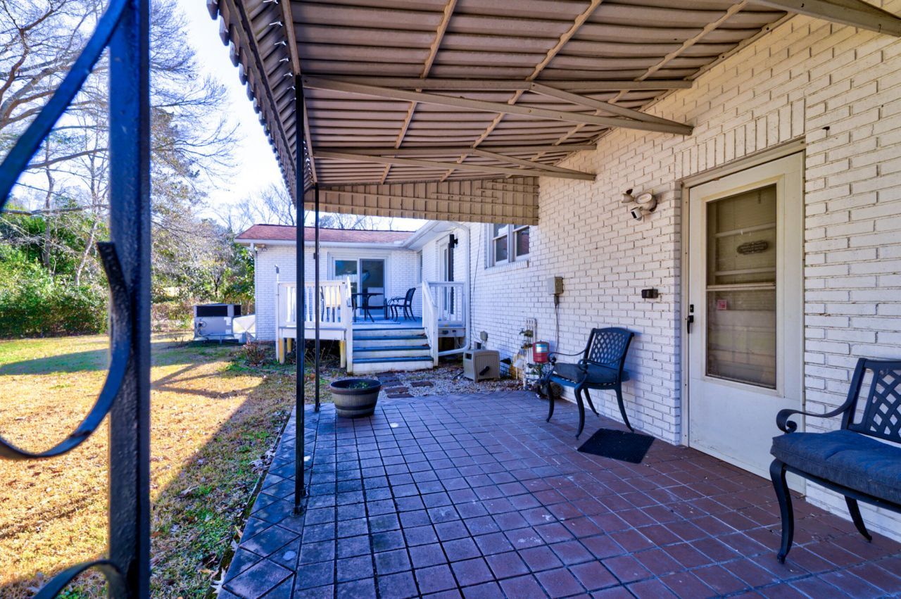 5332 Parkside Drive Photo 26