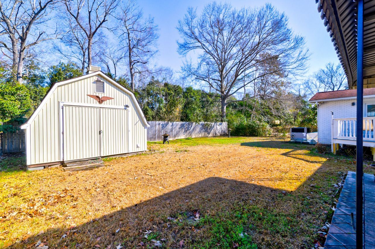 5332 Parkside Drive Photo 27