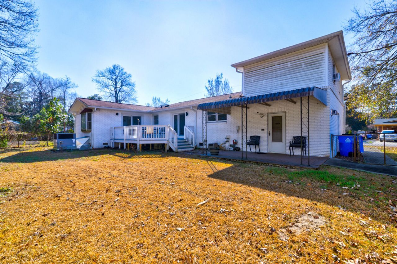 5332 Parkside Drive Photo 28