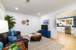 5332 Parkside Drive photo 4