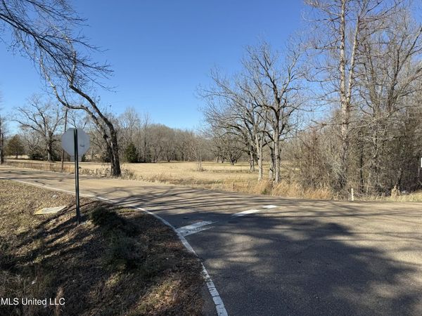 001 Pinehaven Drive, Clinton, MS 39056