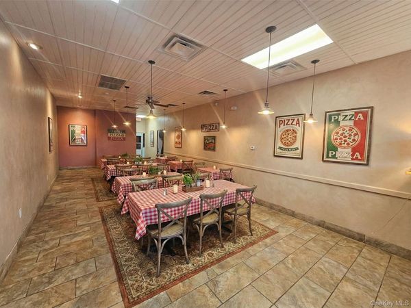 Call Listing Agent, NY 12428