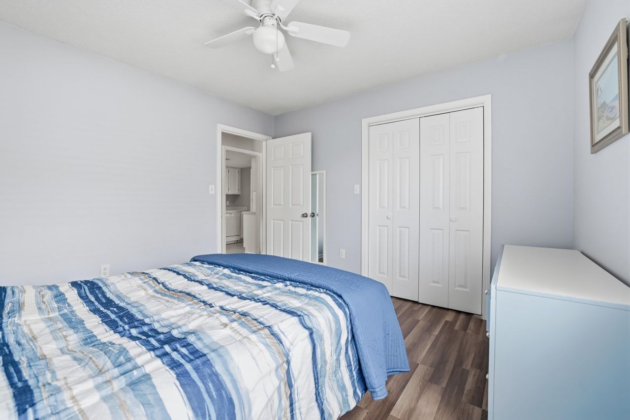 407 N 76th Ave. N  Photo 10