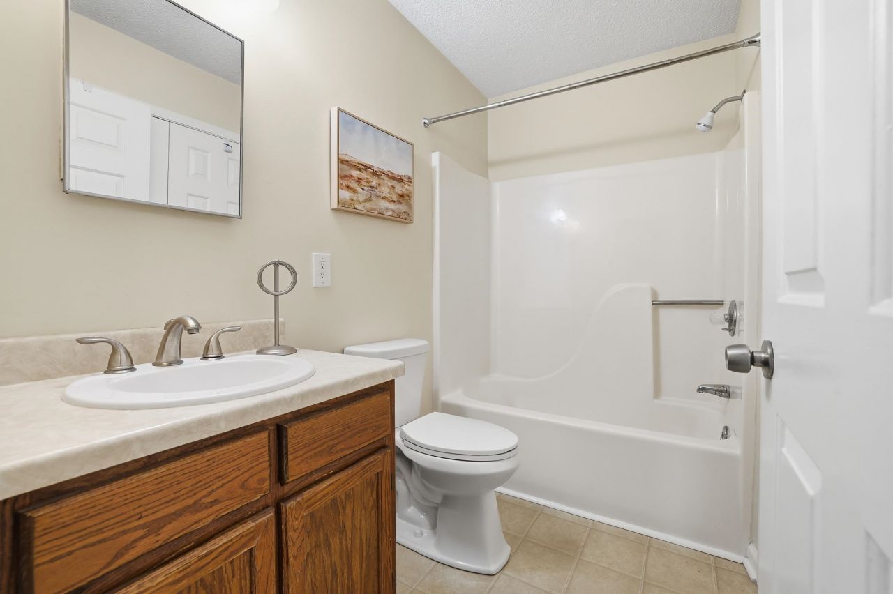 407 N 76th Ave. N  Photo 11