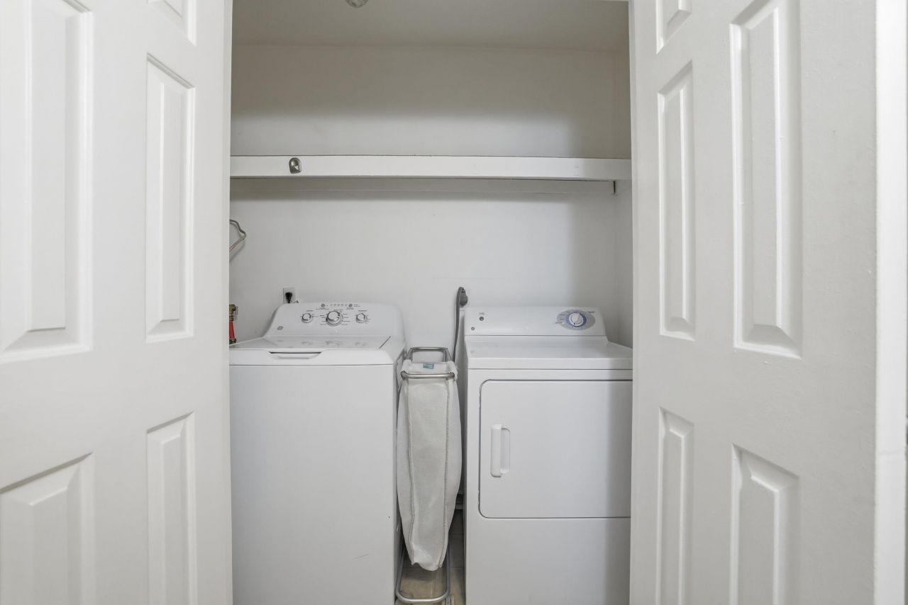 407 N 76th Ave. N  Photo 12