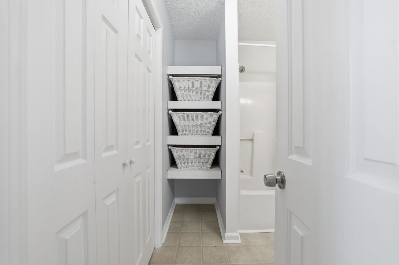 407 N 76th Ave. N  Photo 15