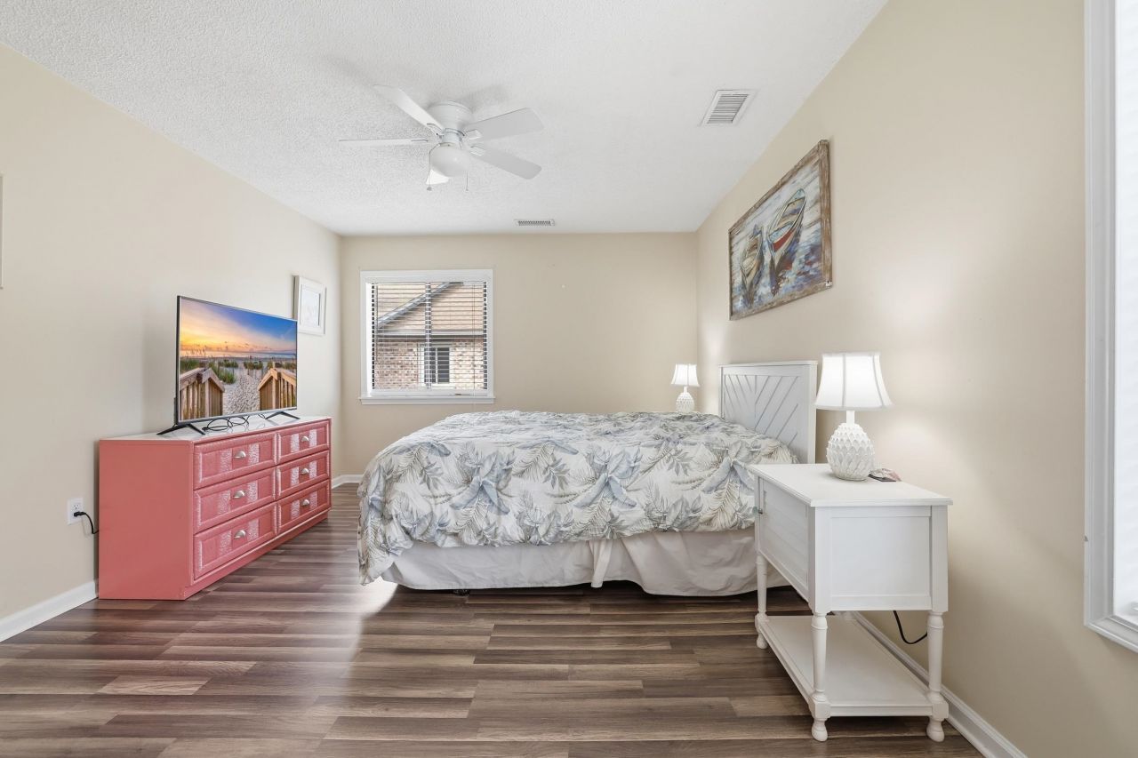 407 N 76th Ave. N  Photo 17