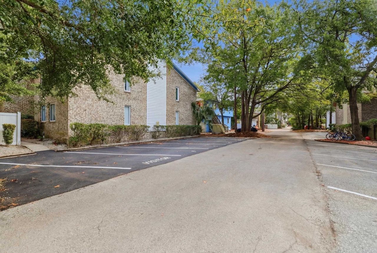 407 N 76th Ave. N  Photo 19