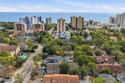 407 N 76th Ave. N  photo 4