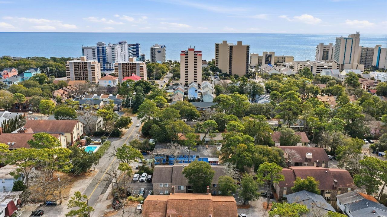 407 N 76th Ave. N  Photo 20