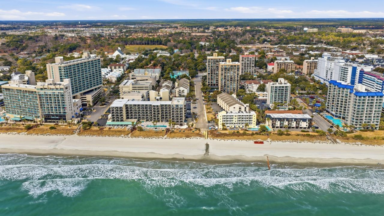 407 N 76th Ave. N  Photo 21