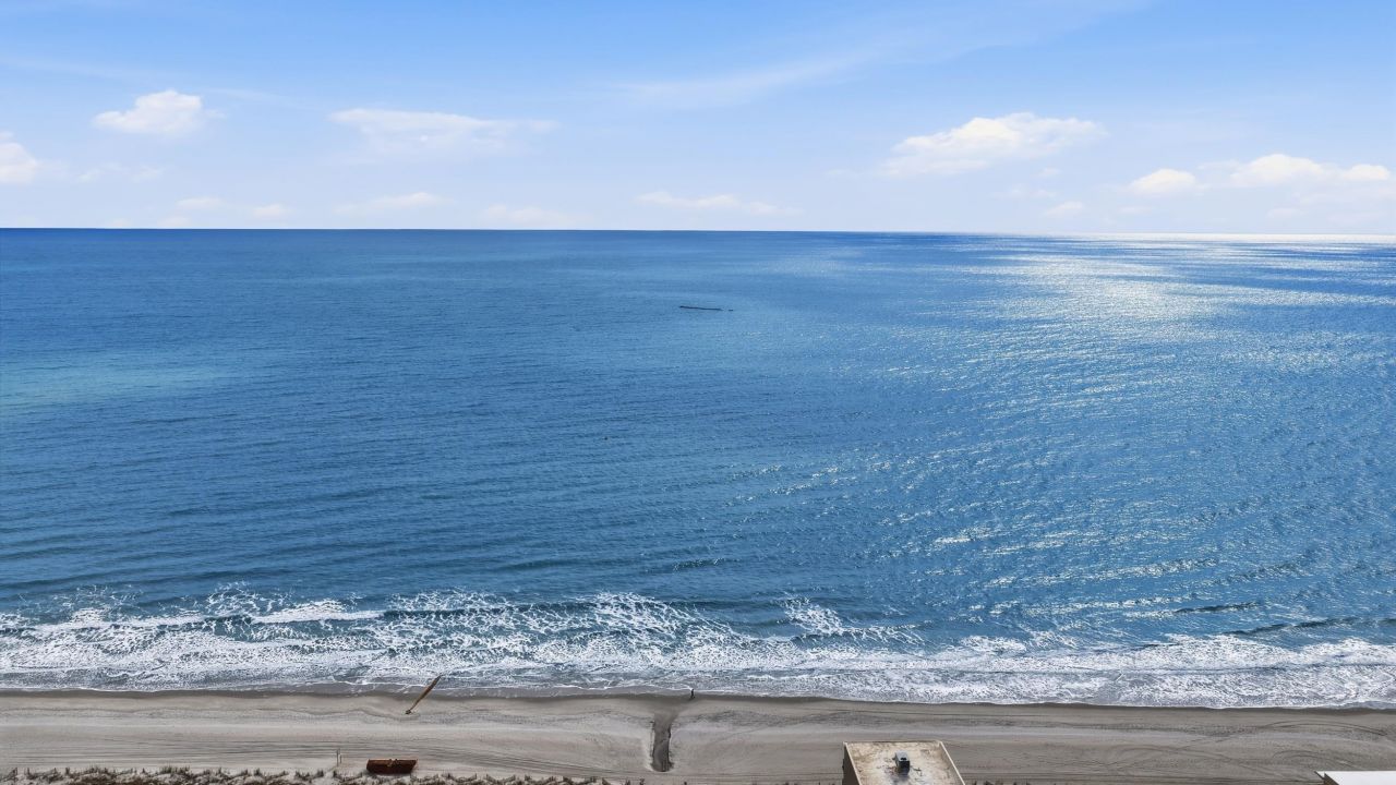 407 N 76th Ave. N  Photo 22