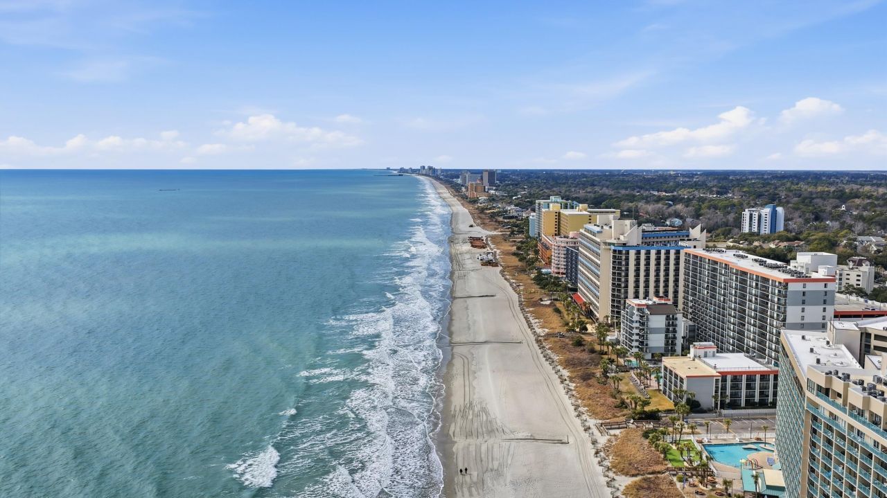 407 N 76th Ave. N  Photo 23