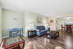 407 N 76th Ave. N  photo 4