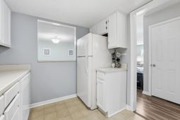 407 N 76th Ave. N  photo 4