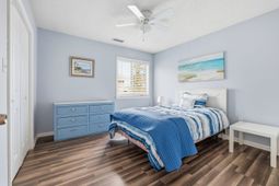 407 N 76th Ave. N  photo 4