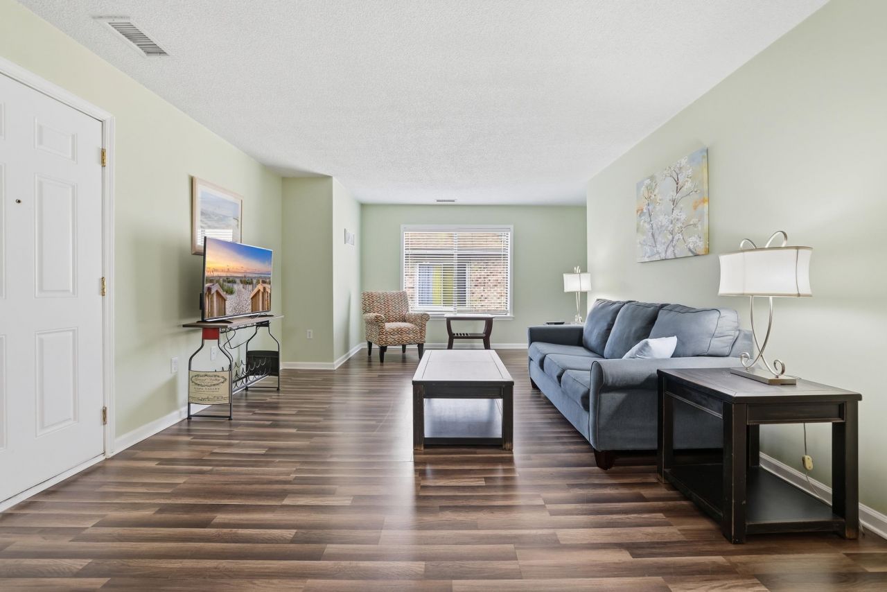 407 N 76th Ave. N  Photo 6