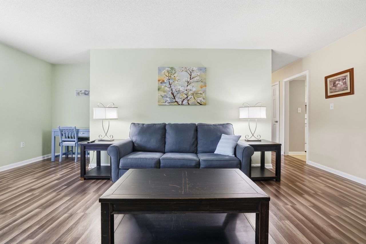 407 N 76th Ave. N  Photo 7