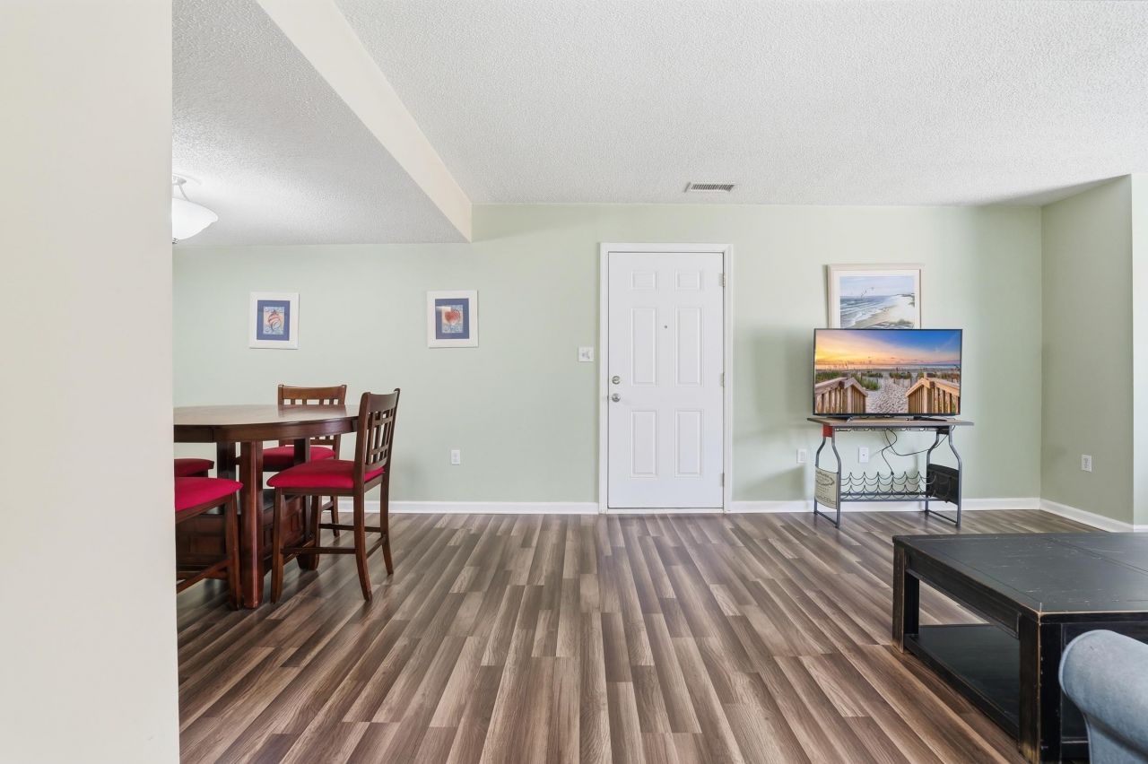 407 N 76th Ave. N  Photo 9