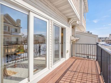 4333 Victor Path, Unit 3, Hugo, MN 55038