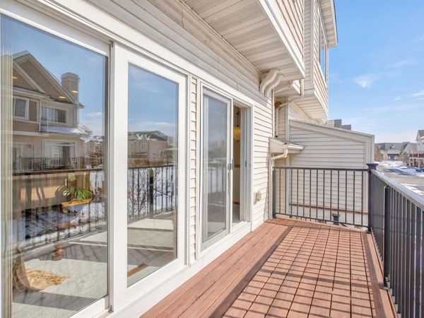 4333 Victor Path, Unit 3, Hugo, MN 55038