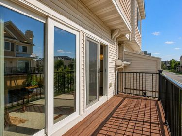 4333 Victor Path, Unit 3, Hugo, MN 55038