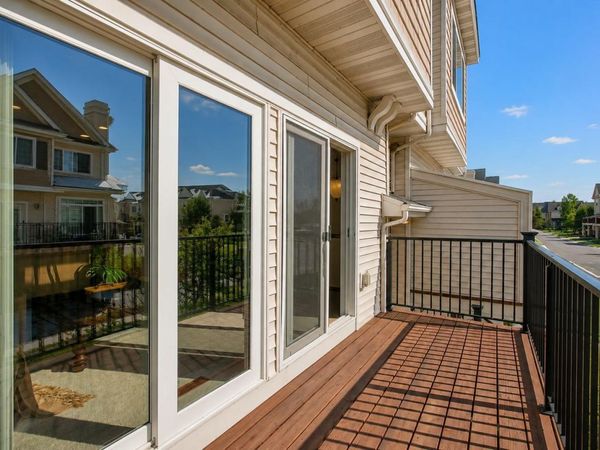 4333 Victor Path, Unit 3, Hugo, MN 55038