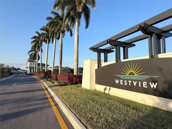 12433 NW 23rd Ct, Miami, FL 33167