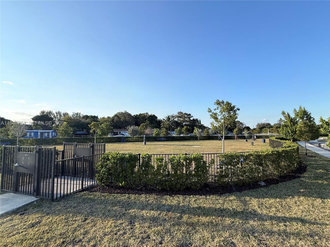 12433 NW 23rd Ct, Miami, FL 33167 Photo