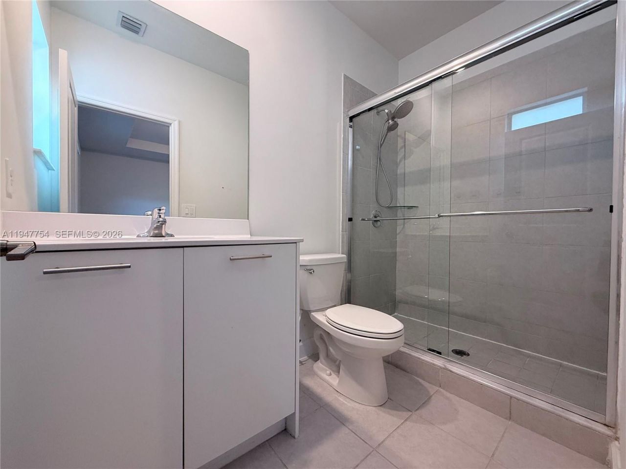 12433 NW 23rd Ct, Miami, FL 33167 Photo