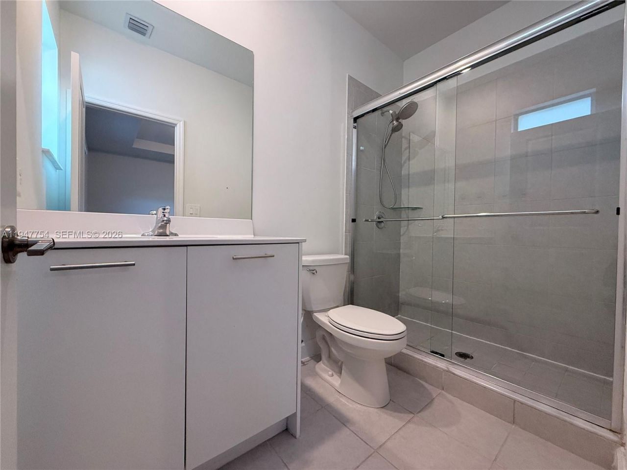 12433 NW 23rd Ct, Miami, FL 33167 Photo