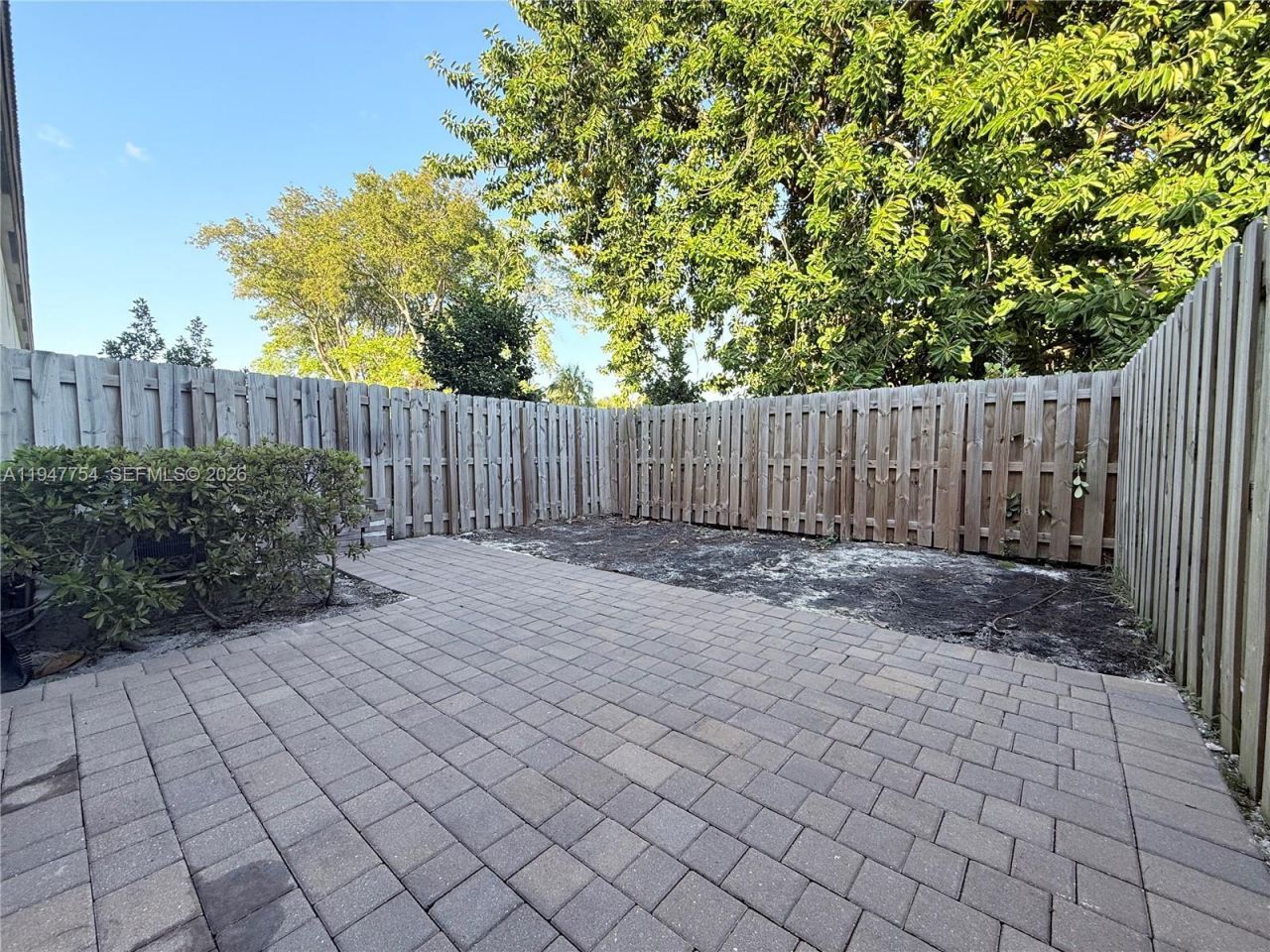 12433 NW 23rd Ct, Miami, FL 33167 Photo