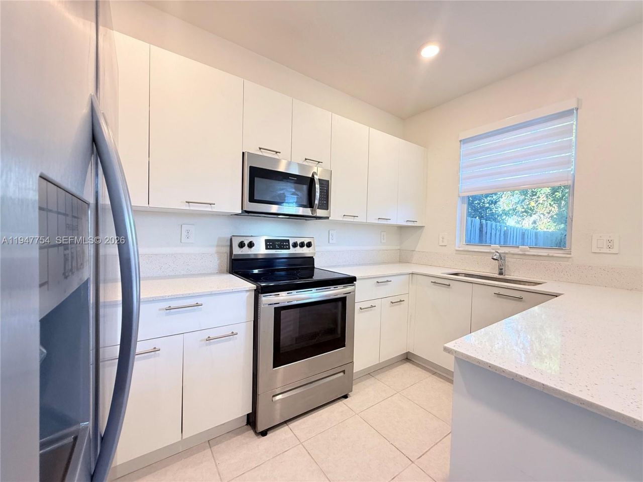 12433 NW 23rd Ct, Miami, FL 33167 Photo