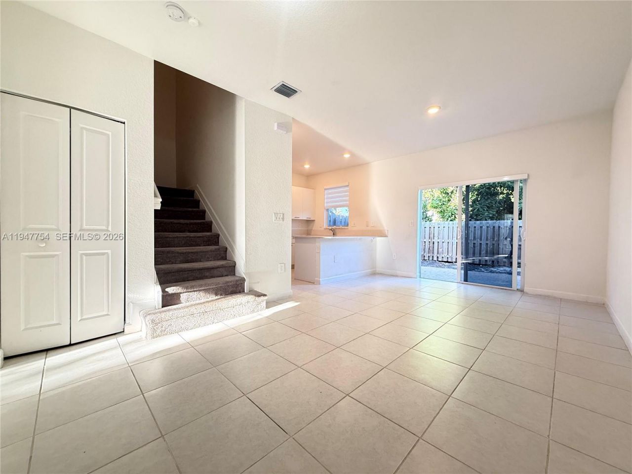 12433 NW 23rd Ct, Miami, FL 33167 Photo