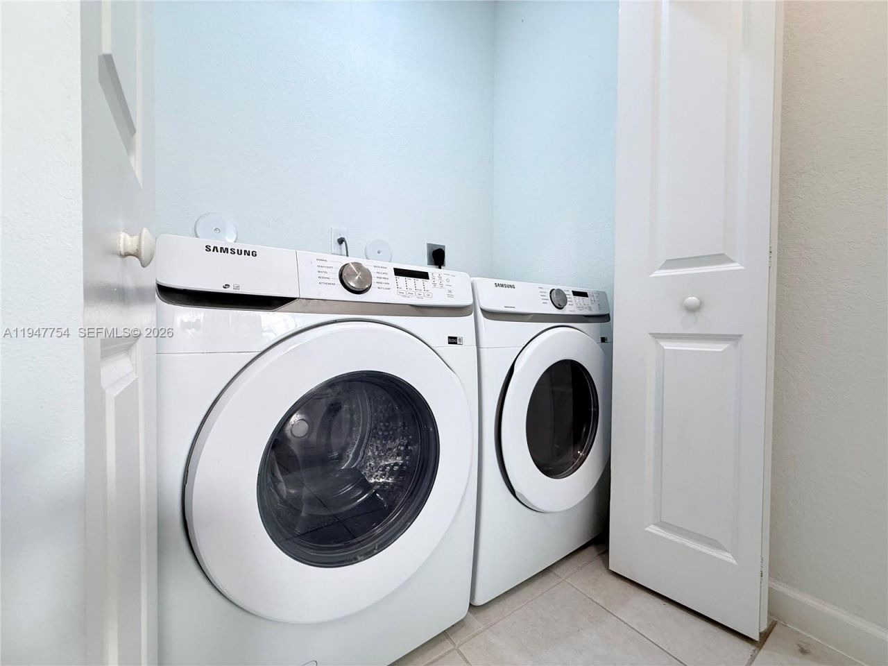 12433 NW 23rd Ct, Miami, FL 33167 Photo