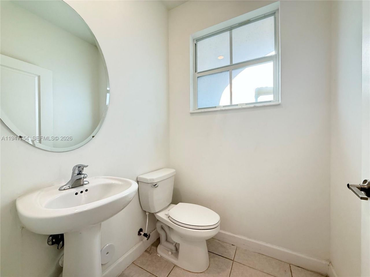 12433 NW 23rd Ct, Miami, FL 33167 Photo