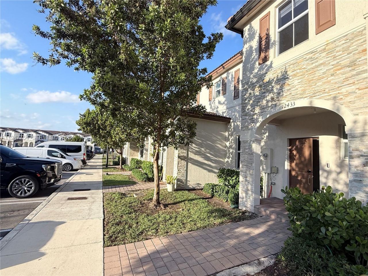 12433 NW 23rd Ct, Miami, FL 33167 Photo