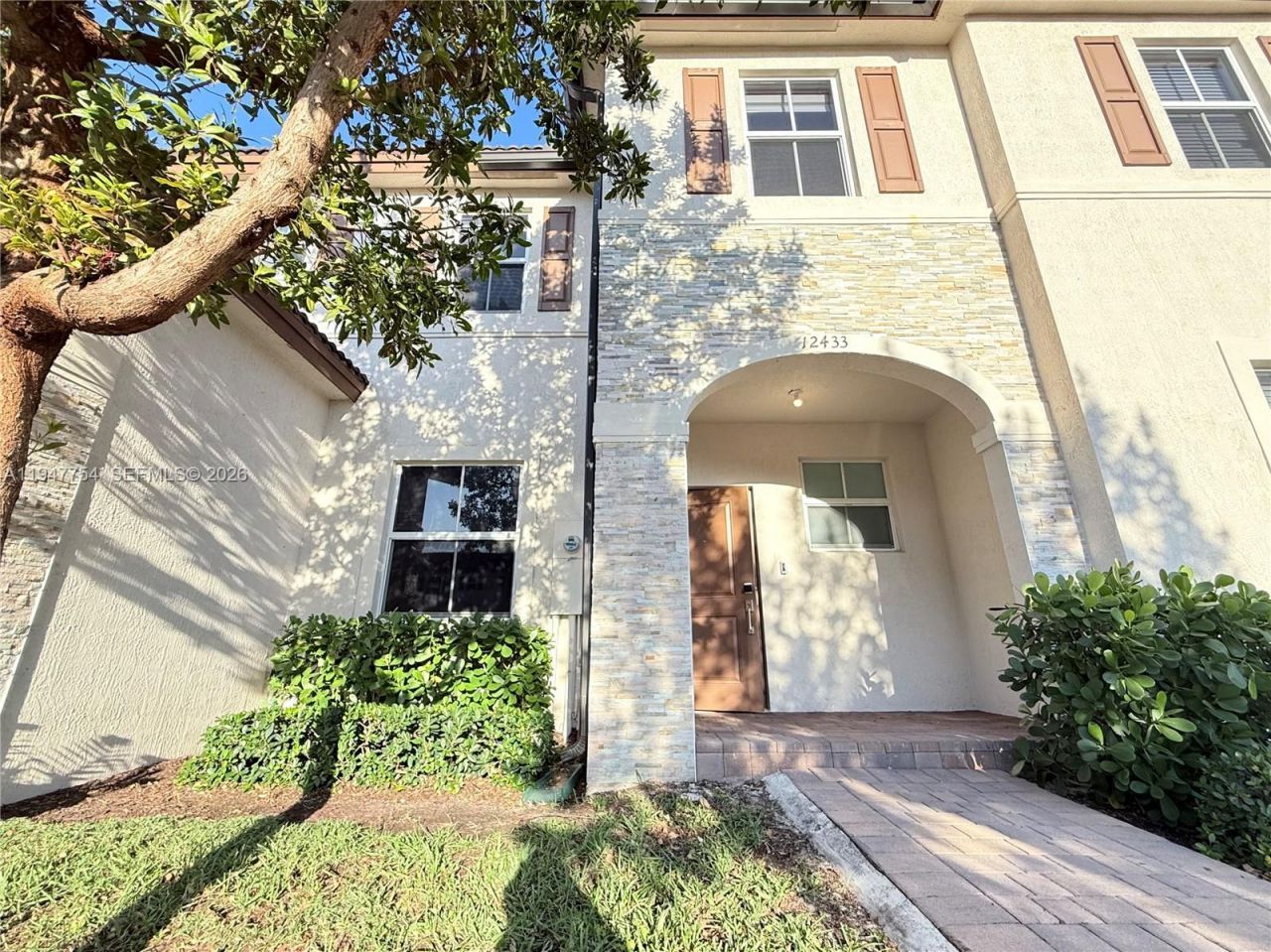 12433 NW 23rd Ct, Miami, FL 33167 Photo