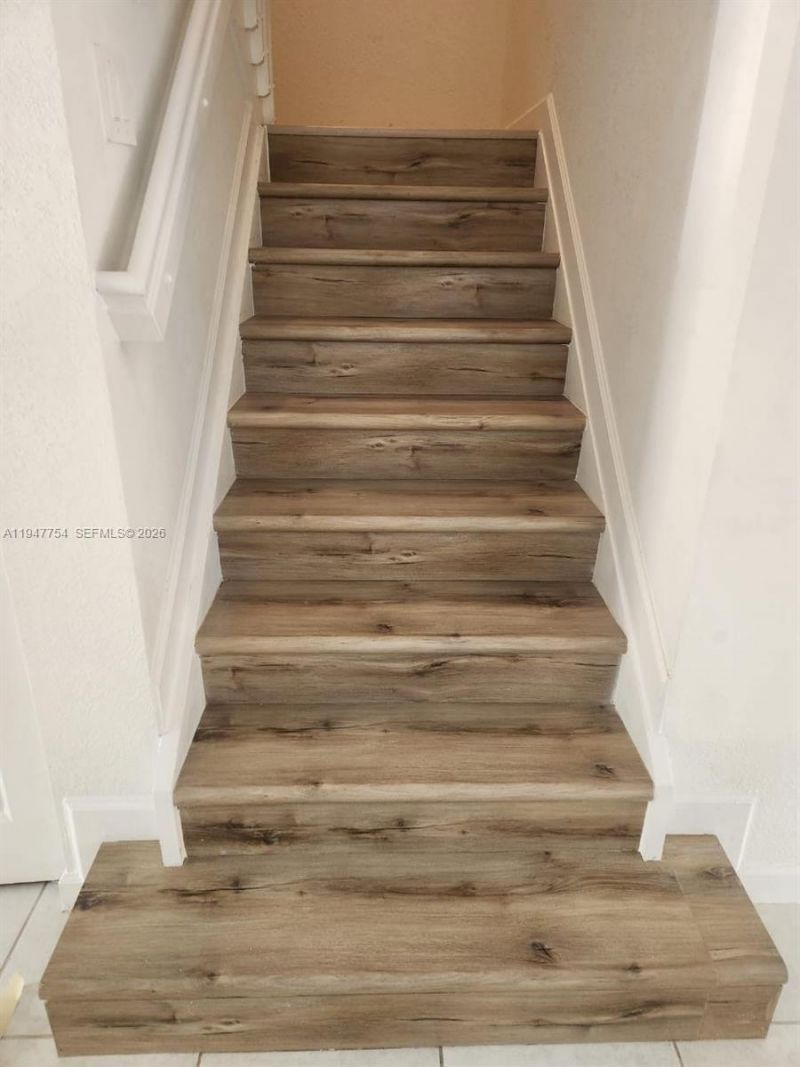 12433 NW 23rd Ct, Miami, FL 33167 Photo