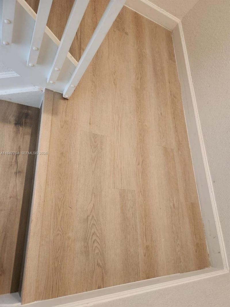 12433 NW 23rd Ct, Miami, FL 33167 Photo