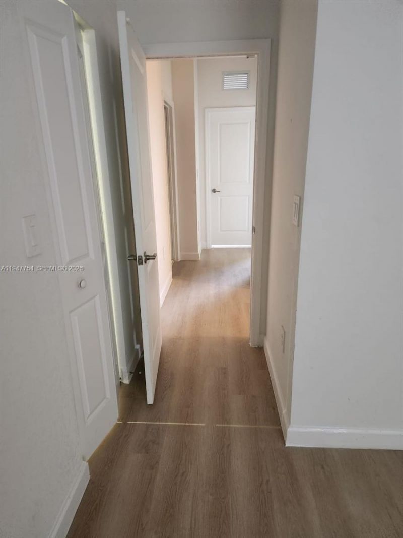 12433 NW 23rd Ct, Miami, FL 33167 Photo