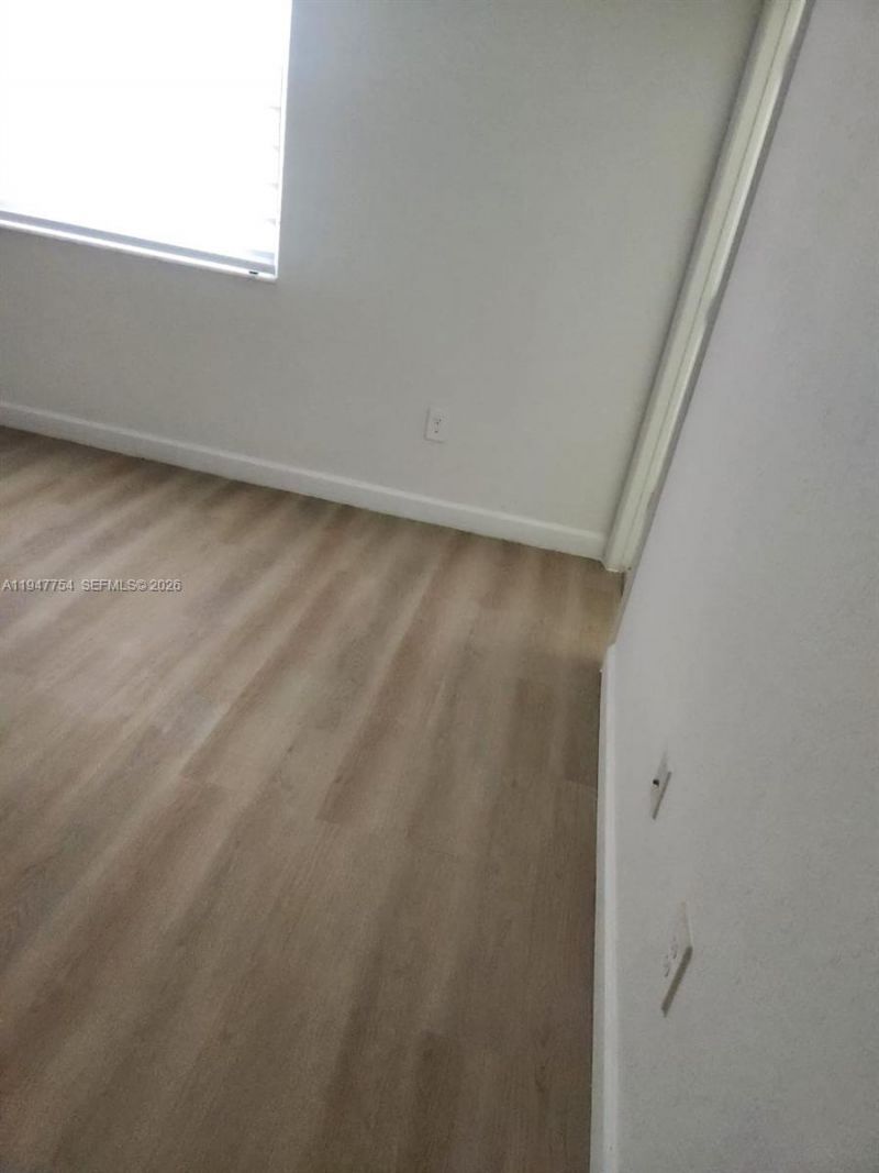 12433 NW 23rd Ct, Miami, FL 33167 Photo