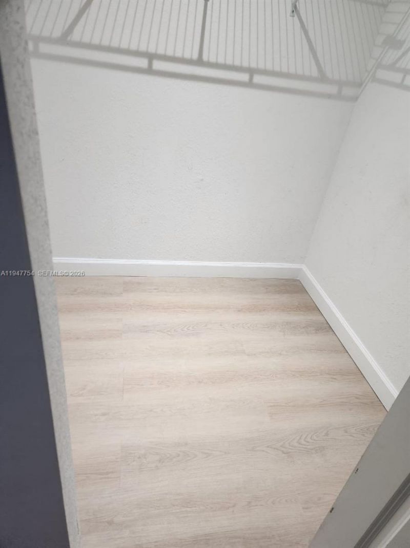 12433 NW 23rd Ct, Miami, FL 33167 Photo