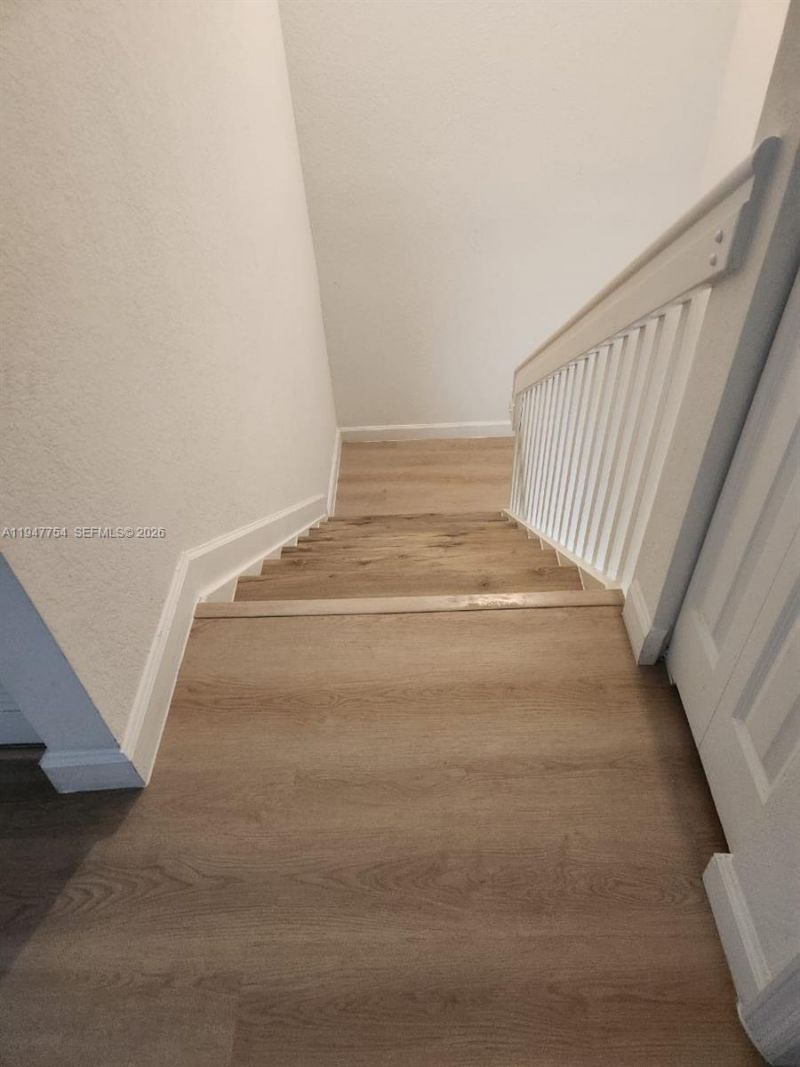 12433 NW 23rd Ct, Miami, FL 33167 Photo