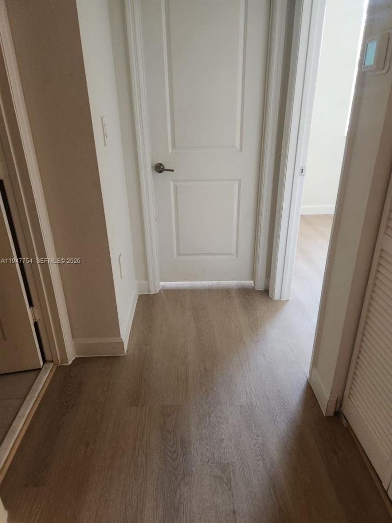 12433 NW 23rd Ct, Miami, FL 33167 Photo